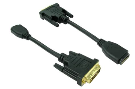 dvi single link vs dual link|Digital Visual Interface .